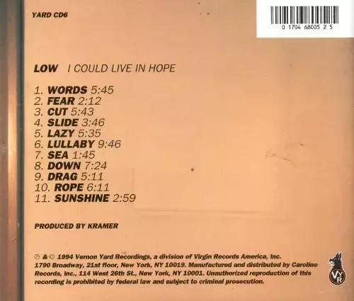 2020最畅销专辑,20世纪最佳200张专辑