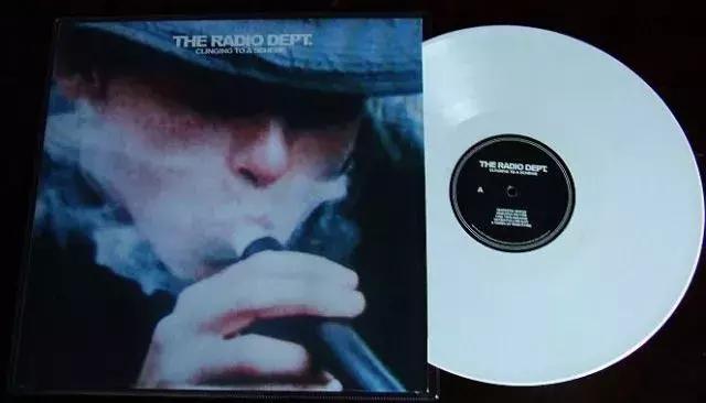 2020最畅销专辑,20世纪最佳200张专辑