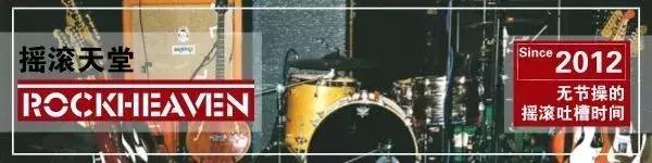 2020最畅销专辑,20世纪最佳200张专辑