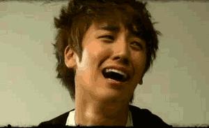 上海各区平均工资排行2024,上海市平均工资2024最新公布