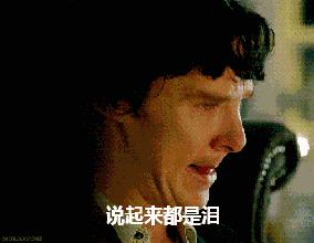 上海各区平均工资排行2024,上海市平均工资2024最新公布