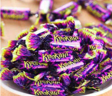 只有8090年代才懂的童年小零食,7080后的童年回忆农村生活零食