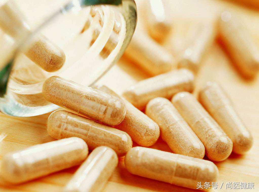 备孕期间吃叶酸看看你吃对了吗,备孕期是不是一直要吃叶酸