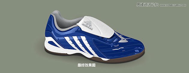 photoshop钢笔工具绘画,photoshop钢笔工具填充颜色