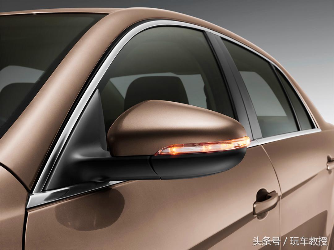 合资车一万左右买哪个好,合资车要多少钱才能买到好车