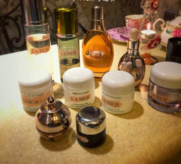 九大国货护肤品都是哪些,日韩护肤品什么牌子性价比高