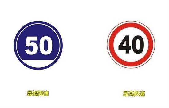 12分都不够扣这几种违章千万别犯,违反交通规则什么情况下扣12分