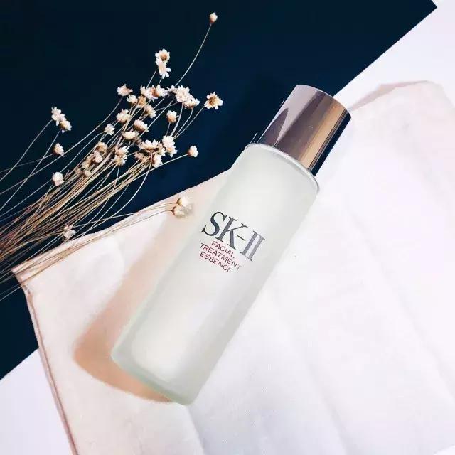 只要这11款产品不停产,我一定会回购一辈子!