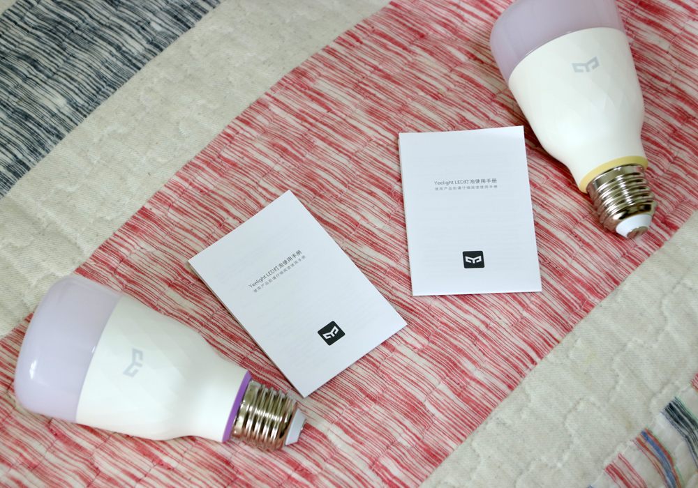 led鐏场鑹叉俯,led鐏场5500k鑹叉俯