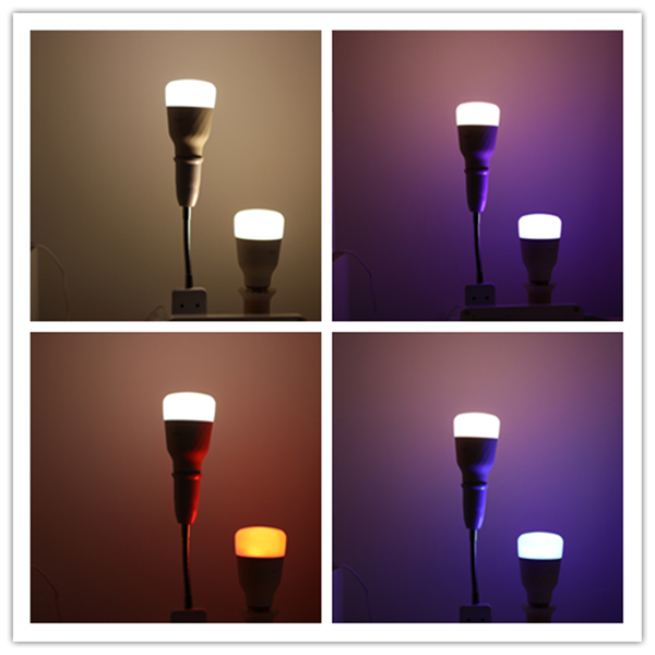 led鐏场鑹叉俯,led鐏场5500k鑹叉俯