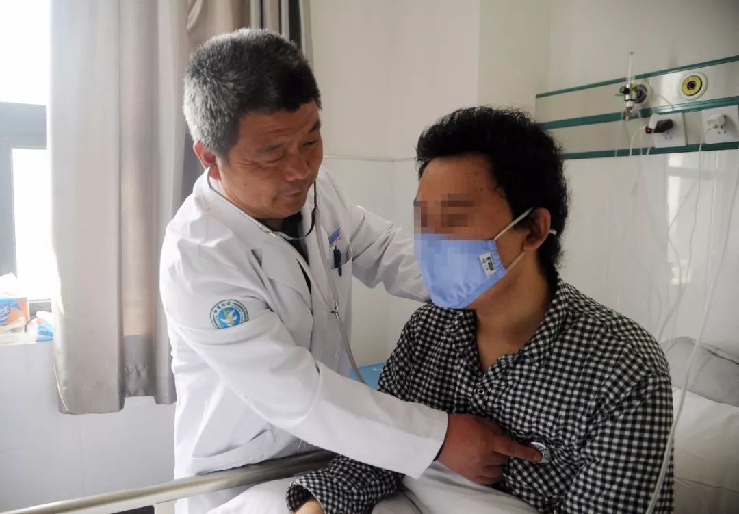 「用心诠释医学精神用科研创新提升医疗水平」徐医附院血液科：勇于创新，实现医疗科研新跨越