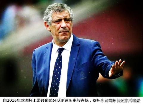 世界杯32强巡礼之卡塔尔,世界杯32强巡礼之日本背水一战