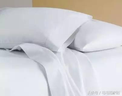 床单褪色怎么洗就好了,床单染了蓝药水怎么清洗