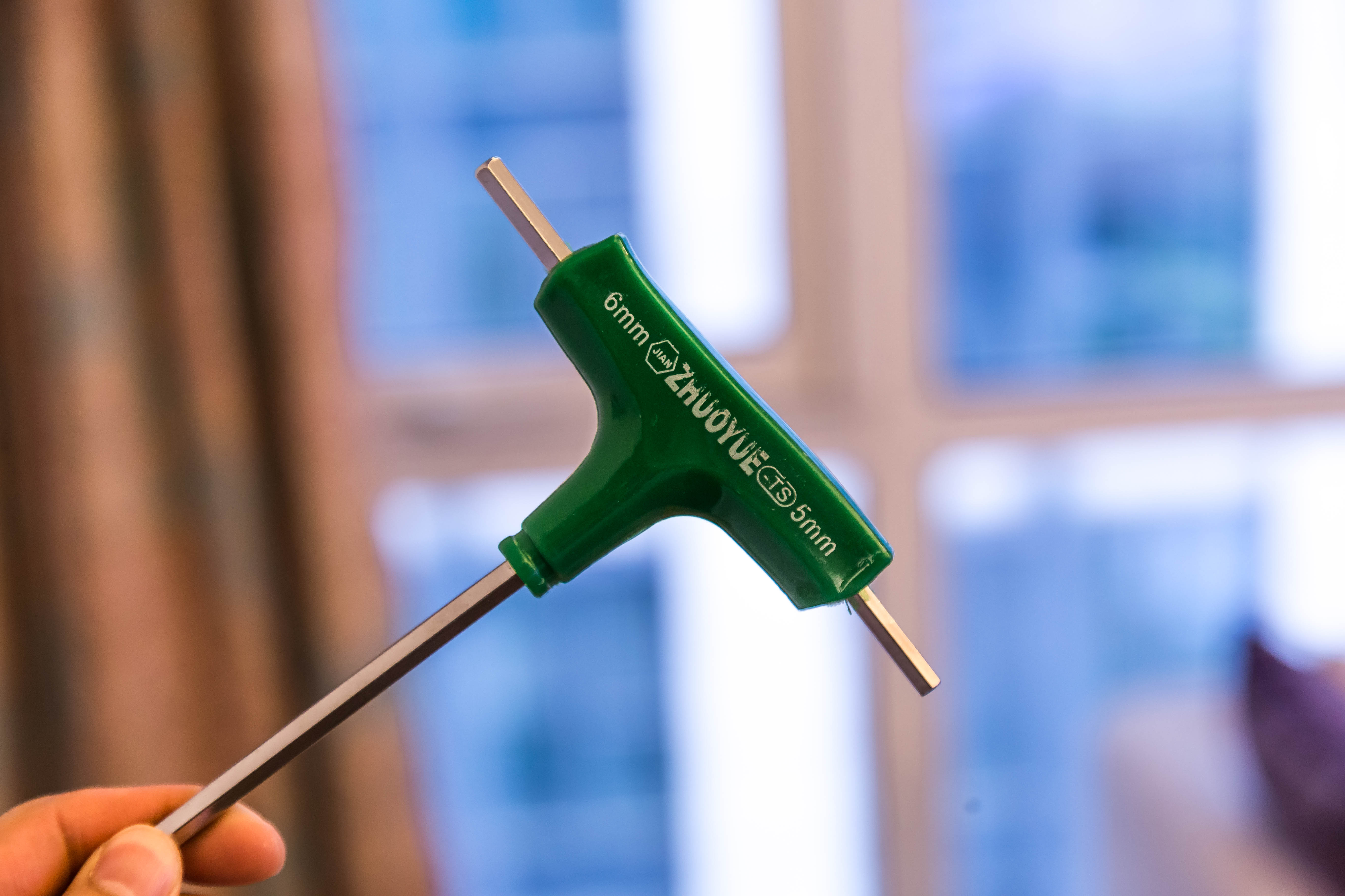 亿健精灵air跑步机视频,亿健精灵air跑步机使用方法