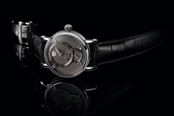 chronoswiss瑞宝时尊系列,chronoswiss瑞宝手表