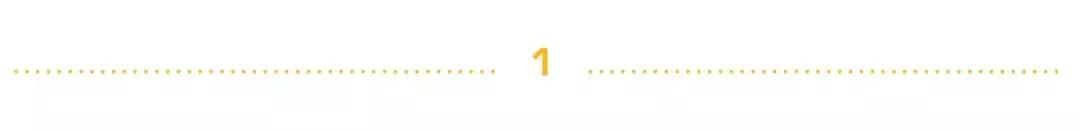 ysl真假货区别,ysl正品和假货的区别