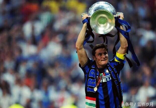 再回贝尔格莱德,2010年欧冠国米夺冠历程