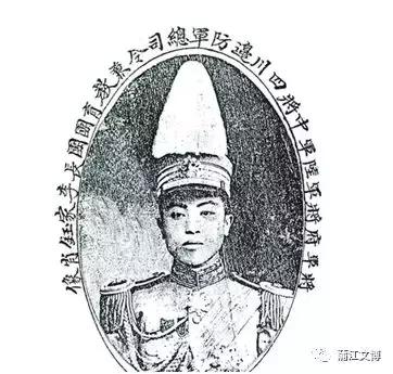 蒲江红豆腐简介,我爱蒲江的土特产