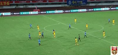 本届国足40强战绩回顾,国足延续66年世预赛首战不败纪录