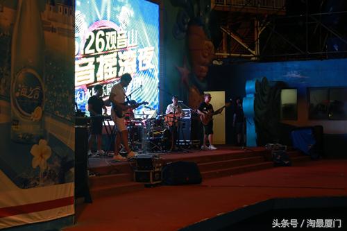 观音山水上乐园夜场直播,观音山水上乐园开业时间