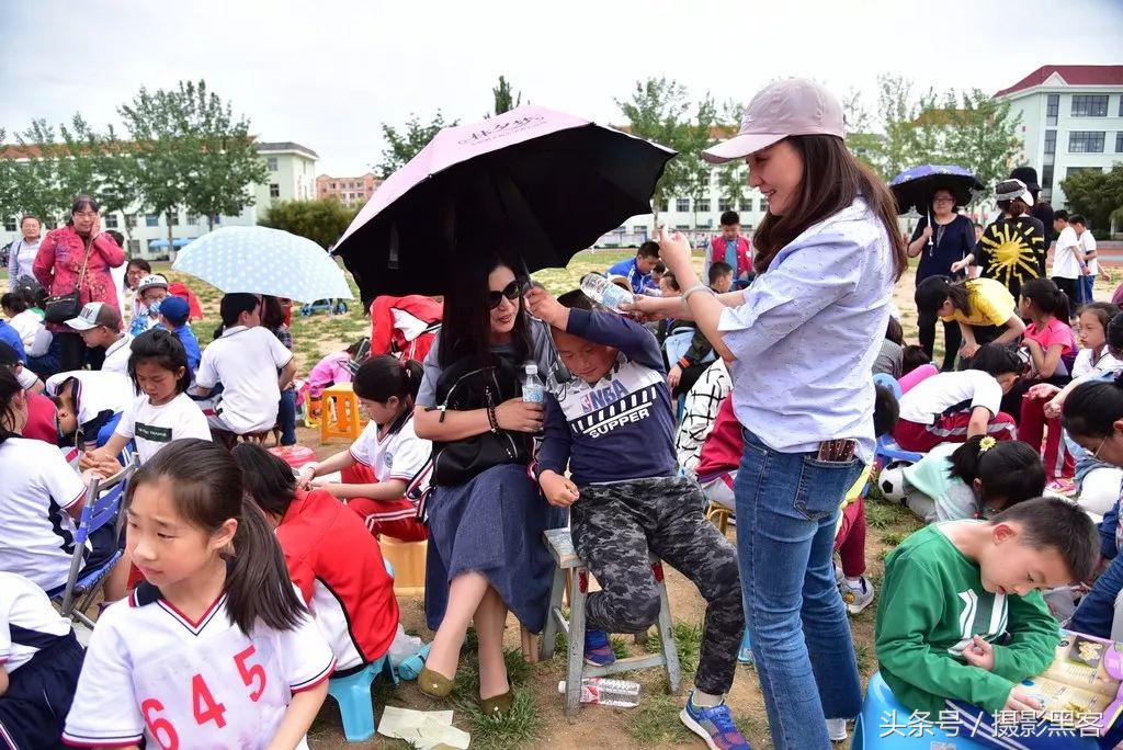 奔跑吧少年二年级,奔跑吧少年文登