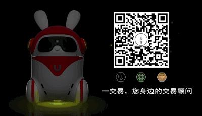 期货入门知识1-30集,期货基础入门11套期保值