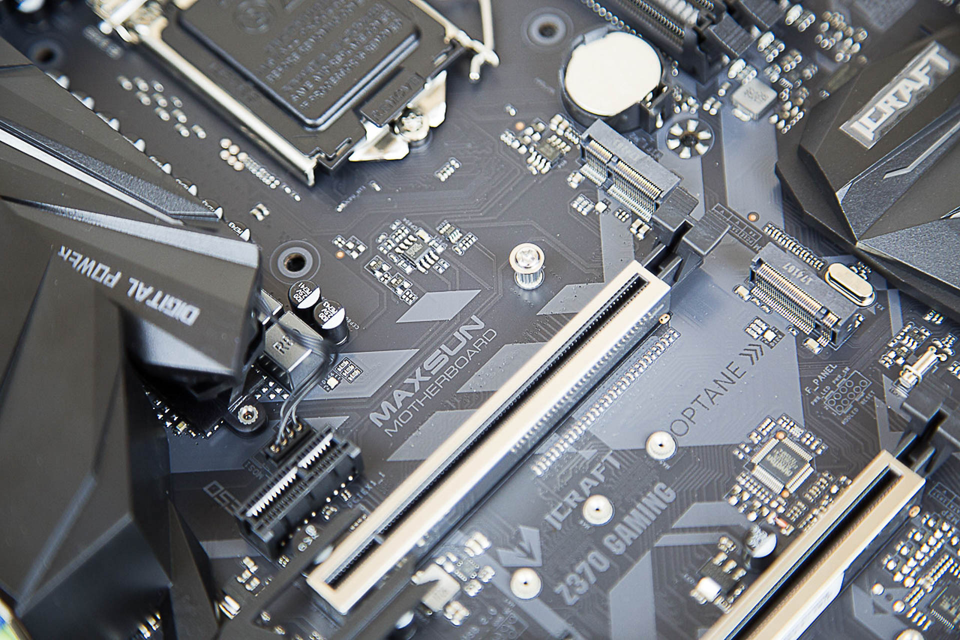 8700k5ghz,8700k超5g电压多少合适