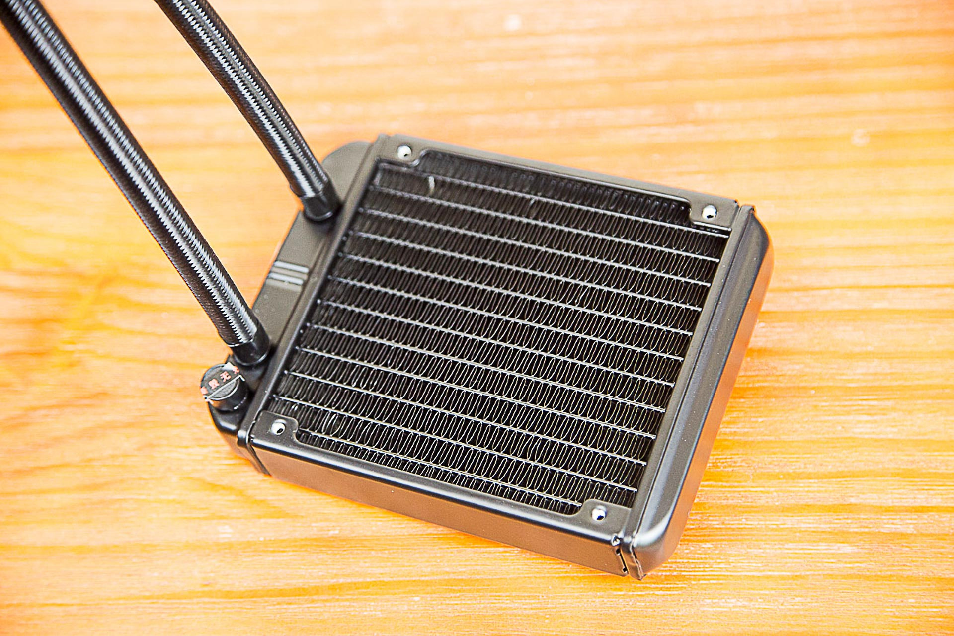 8700k5ghz,8700k超5g电压多少合适