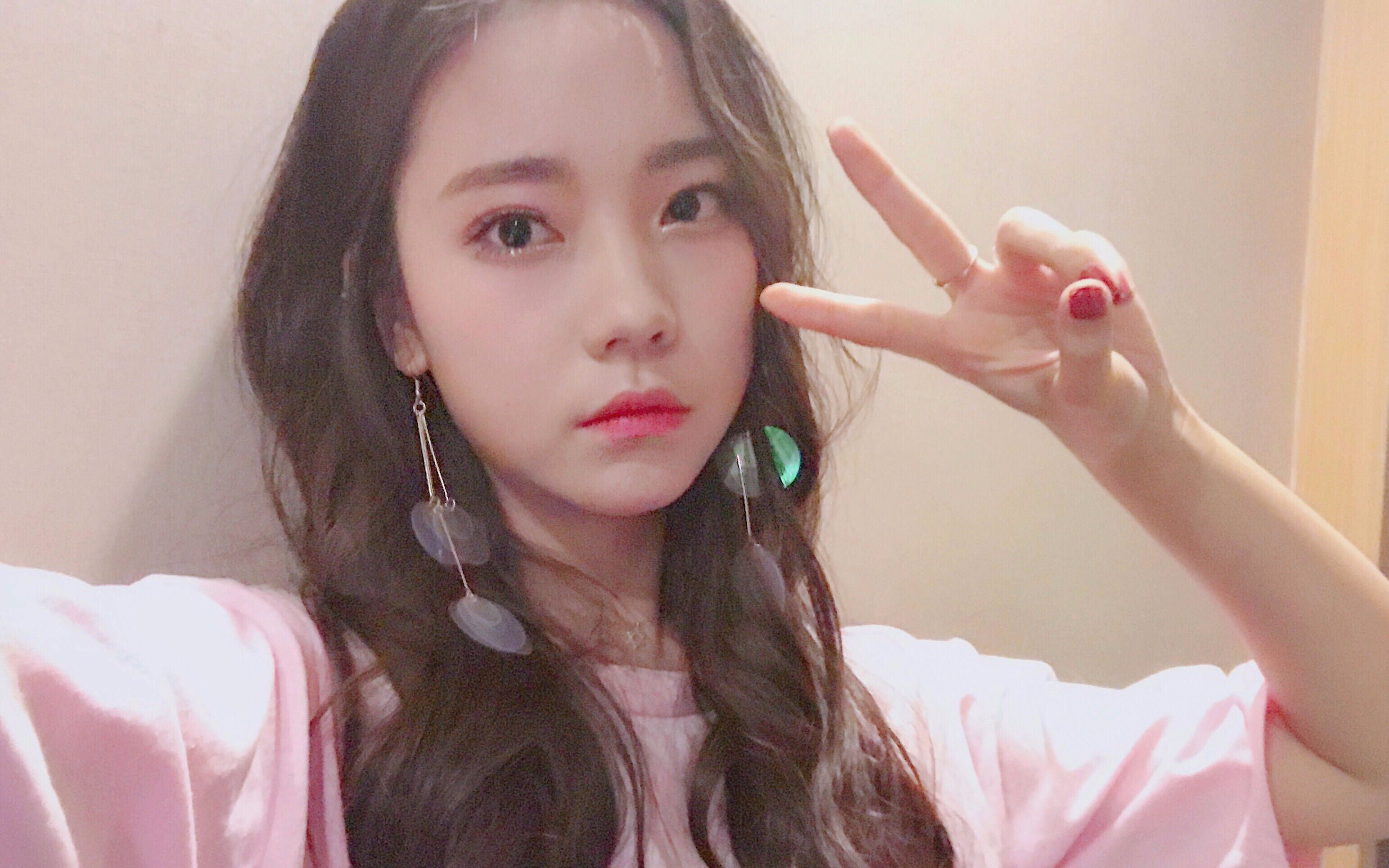 既好看又好用的眼影,5款眼影让眼妆更迷人