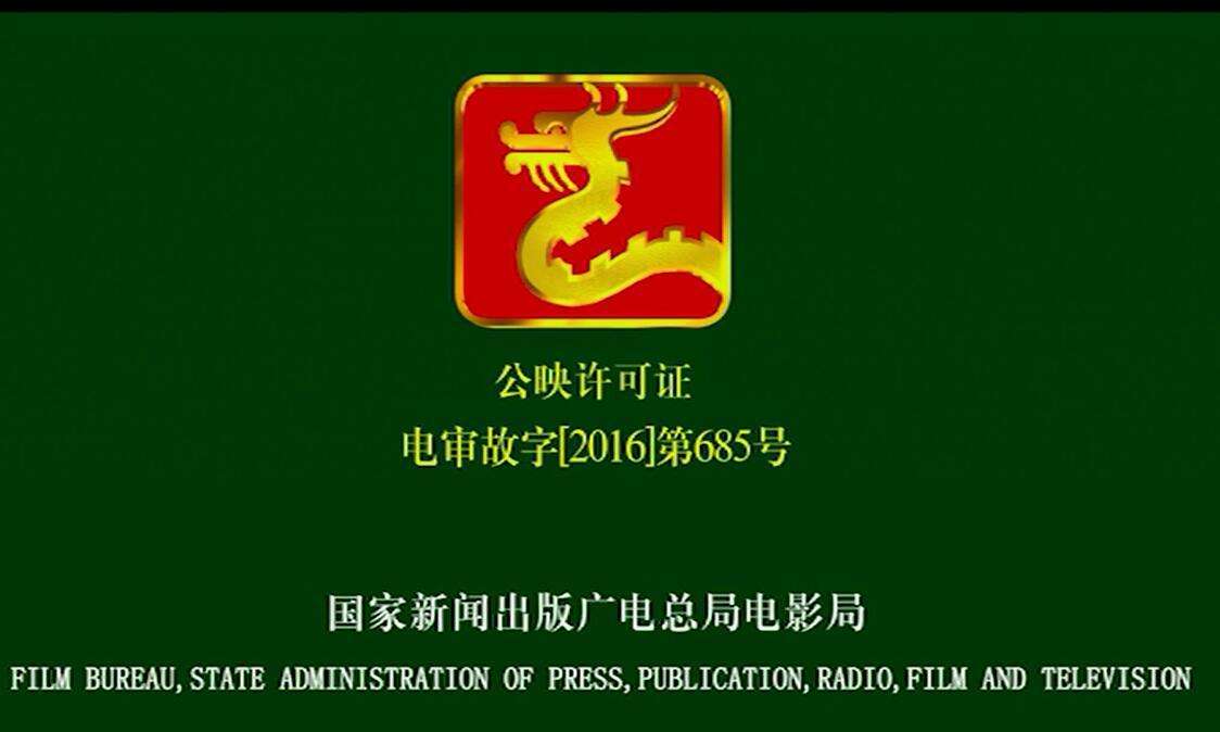 末代帝王的悲惨下场,末代皇帝的悲惨下场