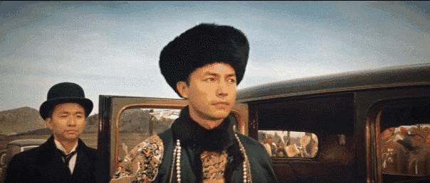 末代帝王的悲惨下场,末代皇帝的悲惨下场