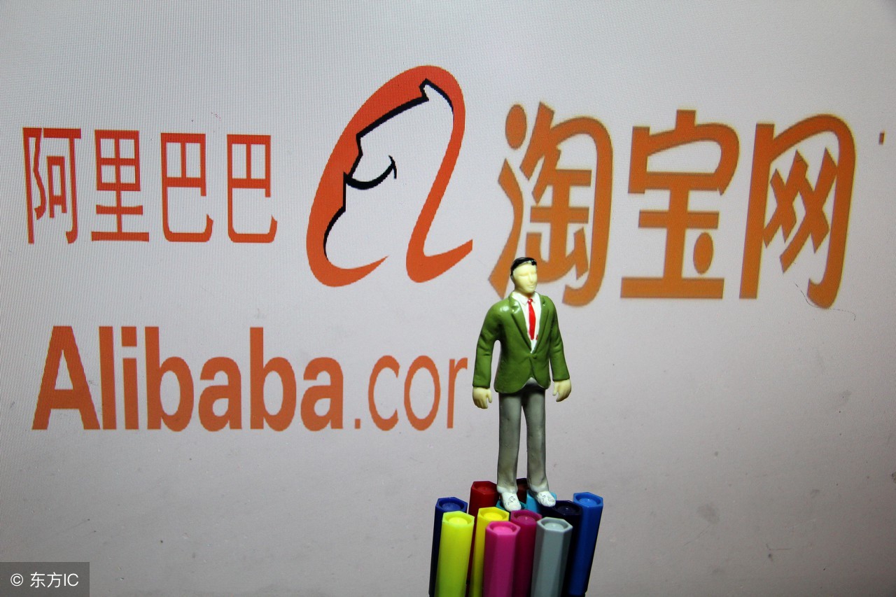 淘宝网店seo推广,淘宝饰品店铺的网店推广策略