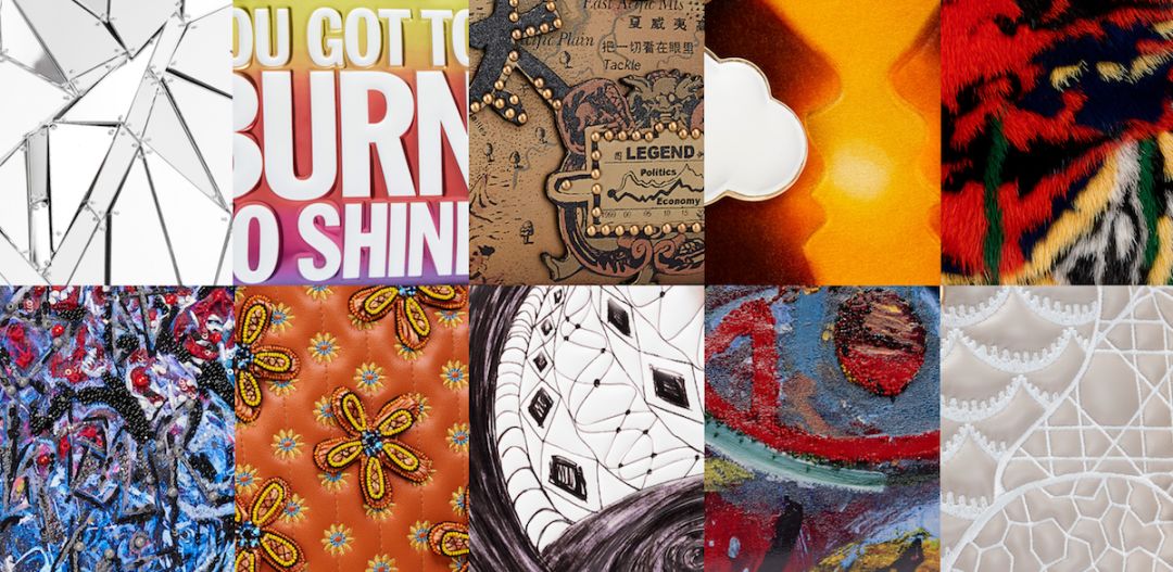 既然团战只有一个赢家，你为什么还会喜欢看？