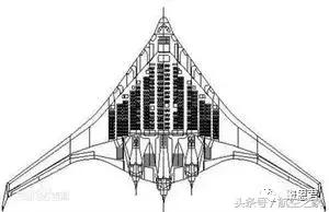 a380客机效率,a380技术特点
