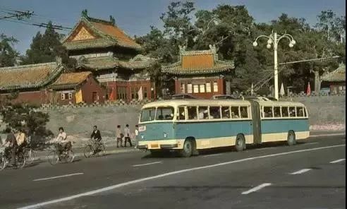 那些年在北京的生活,北京最真实的生活状态