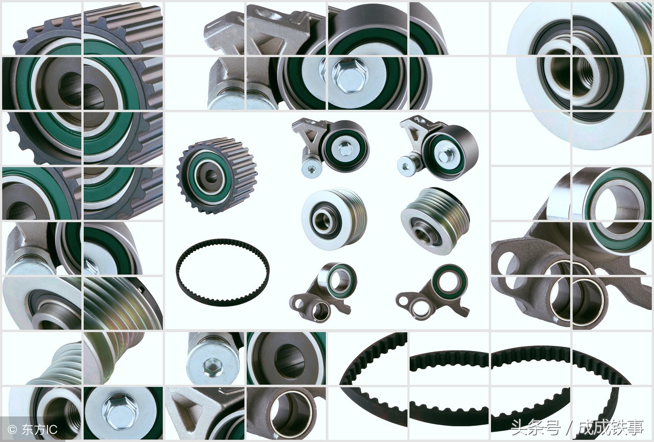 皮带轮怎么做防护,皮带紧轮保养注意事项