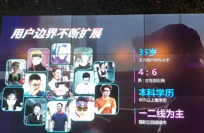 有哪些可以被推荐的游戏,最近抖音推荐的是啥游戏