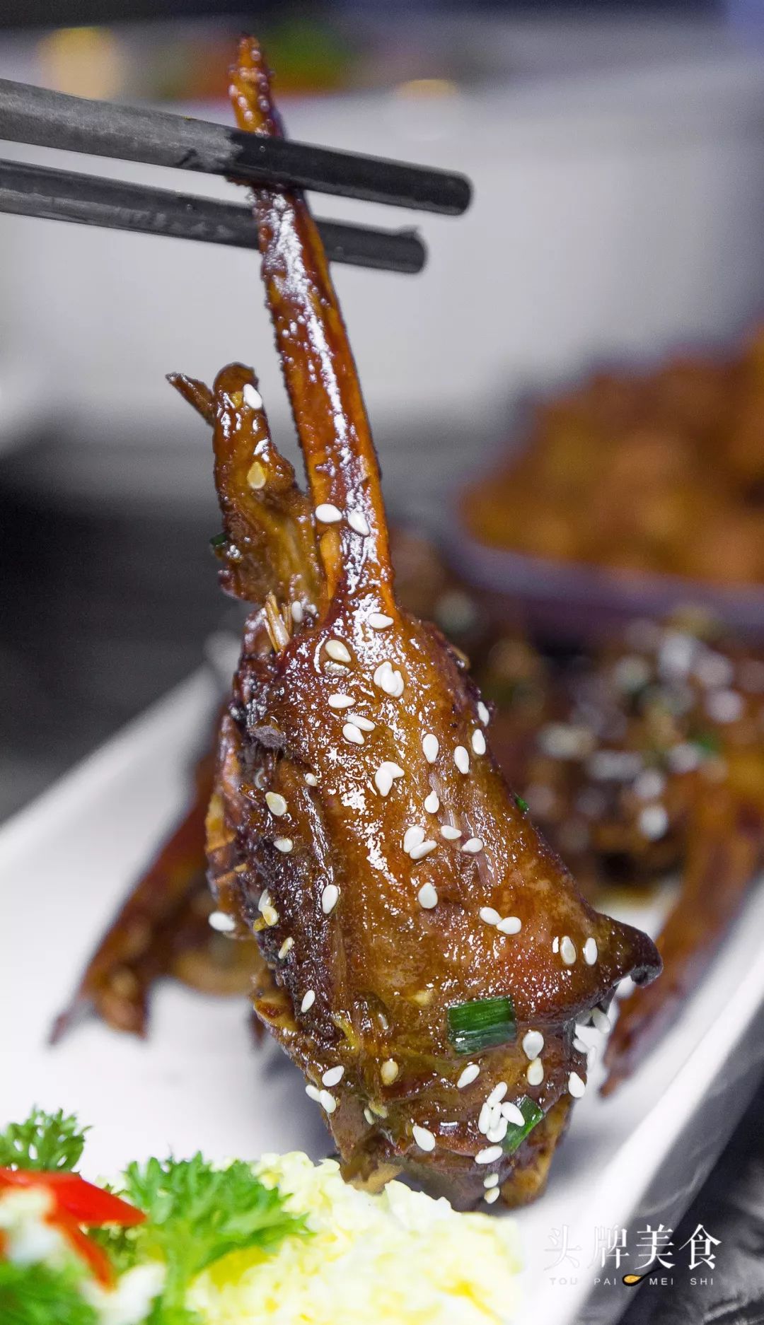 决战世界杯,足球世界杯主题餐厅