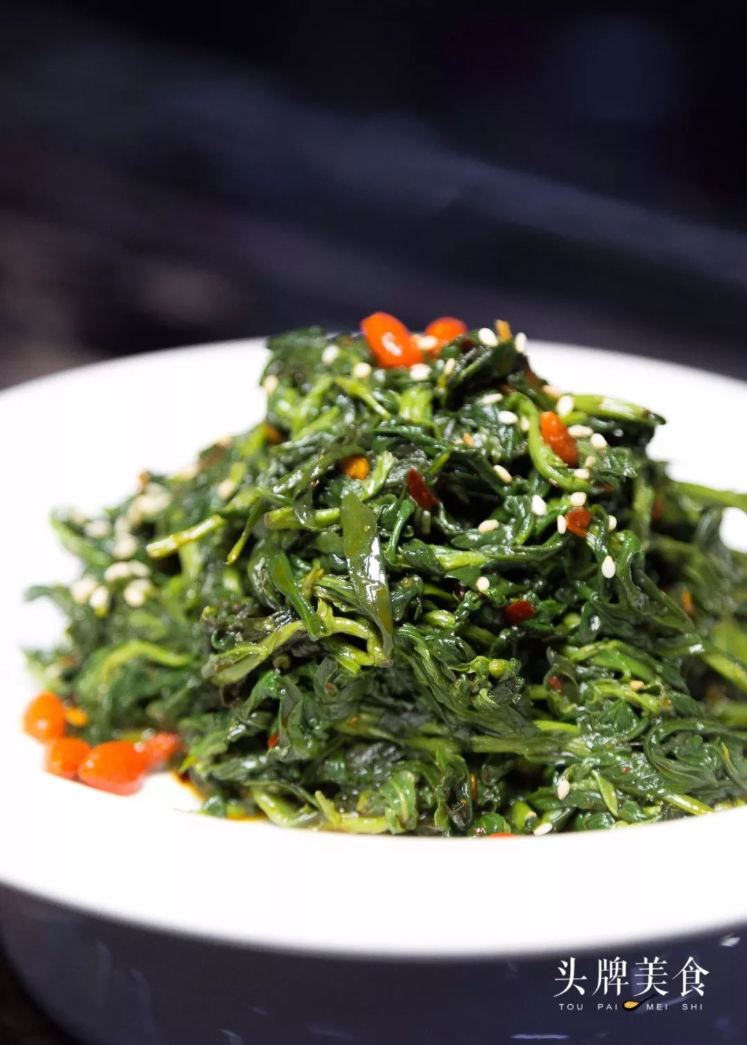 世界杯足球主题餐厅连锁,足球世界杯主题餐厅