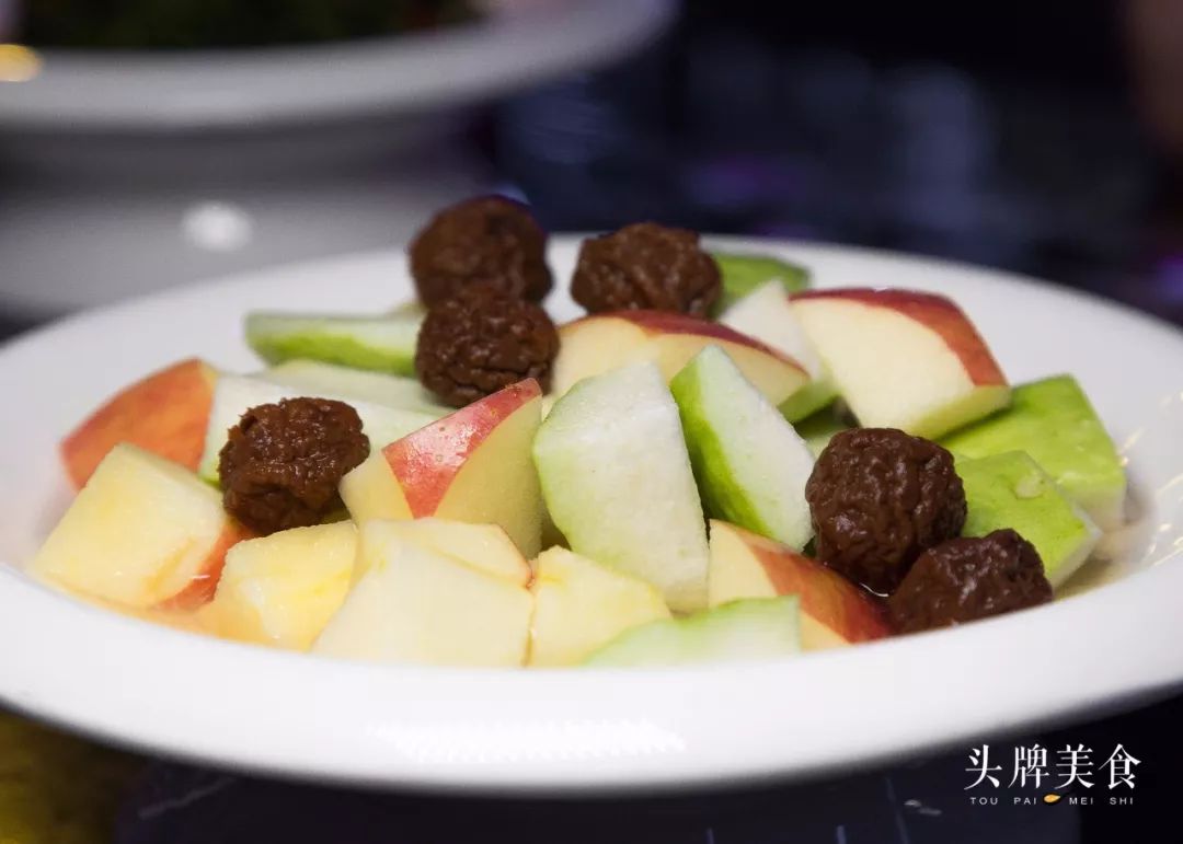 决战世界杯,足球世界杯主题餐厅