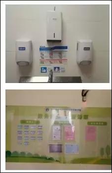 亚星生活,吕梁市亚星生活