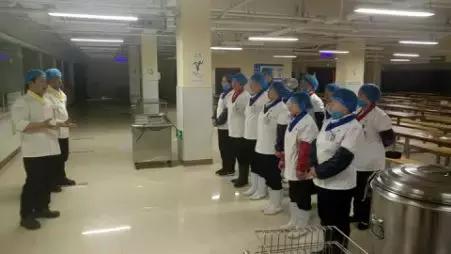 亚星生活,吕梁市亚星生活