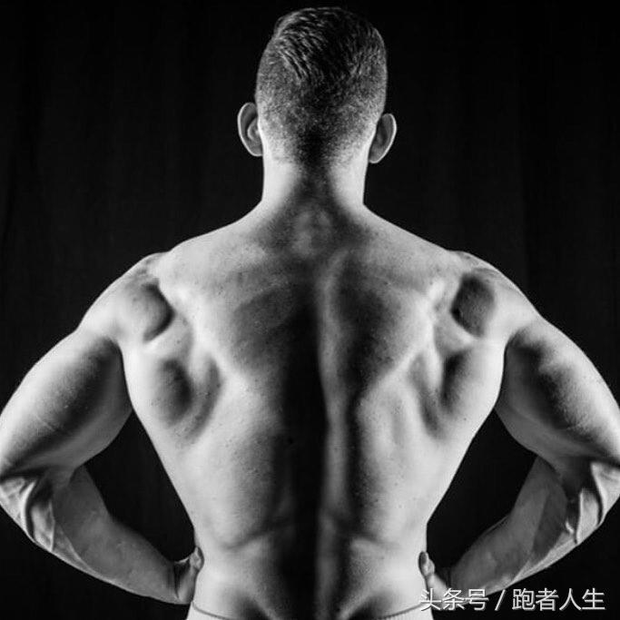 久坐屁股塌陷的原因以及解决方案,久坐导致屁股塌怎么恢复