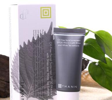 到泰国必买的十样东西,泰国比较好的物品有哪些