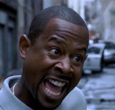 肤色黑的男生穿衣搭配技巧,肤色黑男生怎么搭配出高级感