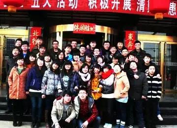 平遥中学清华大学,平遥中学介绍