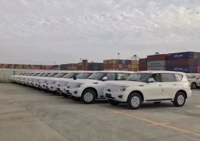 关税下调车价,关税下调后价格下降吗