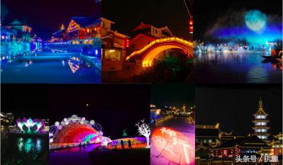 操盘手吴国平,拈花湾吴国平