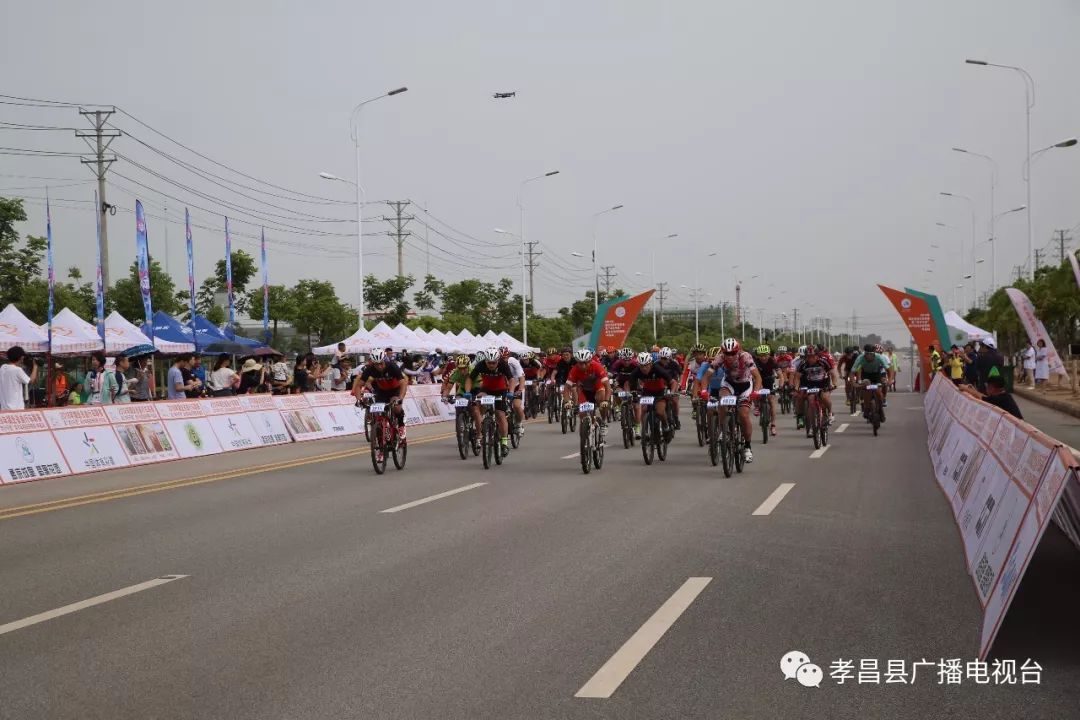 瀛熷畻鏁呴噷瀛濇槍,瀛濇槍姊﹂噷鑺卞洯