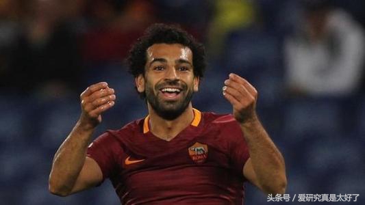 2018世界杯埃及vs乌拉圭直播,2018年世界杯埃及对乌拉圭视频